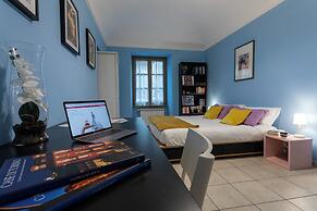 Casa Juliette by Wonderful Italy