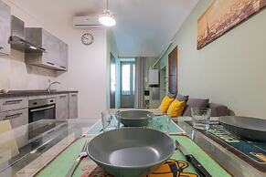 Casa Juliette by Wonderful Italy