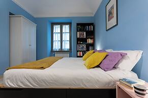 Casa Juliette by Wonderful Italy