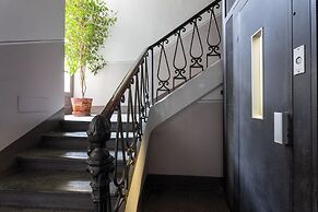 Casa Juliette by Wonderful Italy