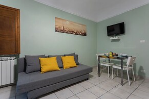 Casa Juliette by Wonderful Italy