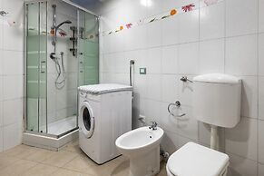 Massarenti 31 Modern Duplex