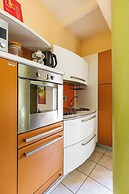 Massarenti 31 Modern Duplex