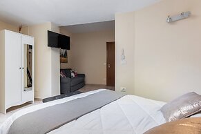 Massarenti 31 Modern Duplex