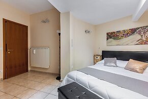 Massarenti 31 Modern Duplex