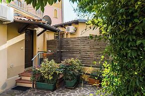 Massarenti 31 Modern Duplex