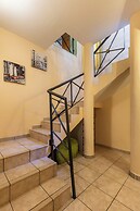 Massarenti 31 Modern Duplex