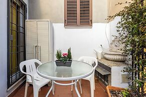 Massarenti 31 Modern Duplex