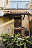 Massarenti 31 Modern Duplex