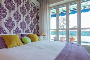 Adriana Family Apartment