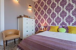 Adriana Family Apartment