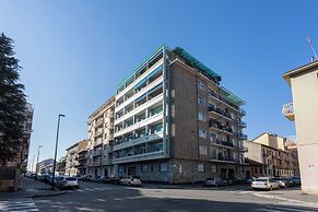 Adriana Family Apartment