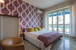 Adriana Family Apartment