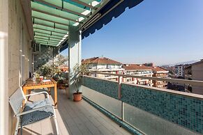 Adriana Family Apartment