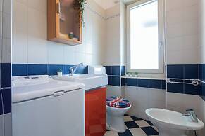 Adriana Family Apartment