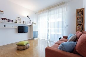 Adriana Family Apartment