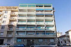 Adriana Family Apartment