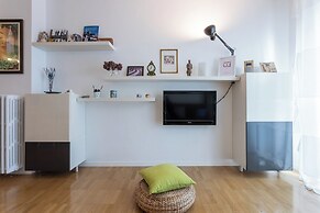 Adriana Family Apartment