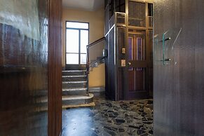 Adriana Family Apartment