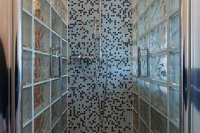 Adriana Family Apartment