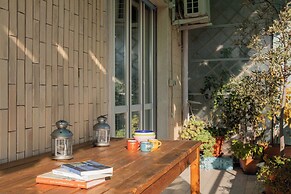 Adriana Family Apartment