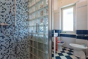 Adriana Family Apartment