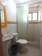 Finca Hotel Guayacundo