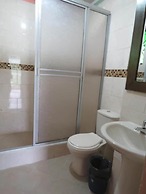 Finca Hotel Guayacundo