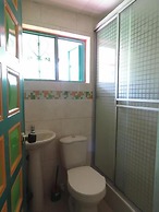 Finca Hotel Guayacundo