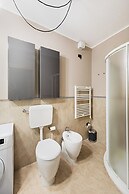 Appartamento in Villa Beatrice PT7