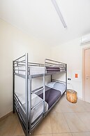 Appartamento in Villa Beatrice PT7