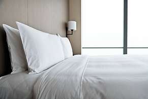 Hotel Indigo Huntsville - Midcity by IHG