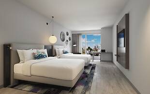 Hotel Indigo Huntsville - Midcity by IHG