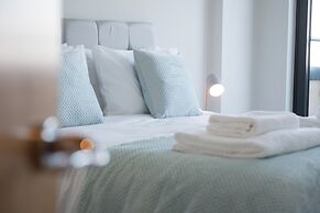 Hotel Indigo Huntsville - Midcity by IHG