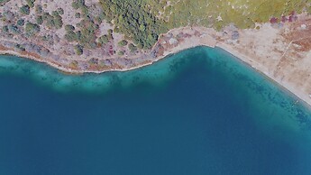 Hotel Indigo Lugu Lake by IHG