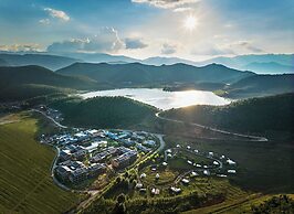 Hotel Indigo Lugu Lake by IHG
