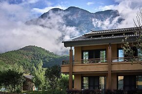 Hotel Indigo Lugu Lake by IHG