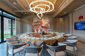 Hotel Indigo Lugu Lake by IHG