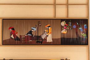 Hotel Indigo Lugu Lake by IHG