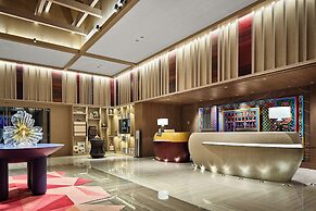 Hotel Indigo Lugu Lake by IHG