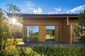 Hotel Indigo Lugu Lake by IHG