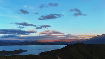 Hotel Indigo Lugu Lake by IHG