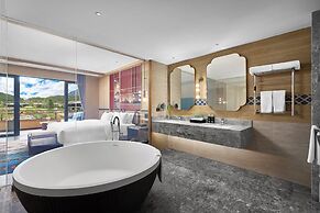 Hotel Indigo Lugu Lake by IHG