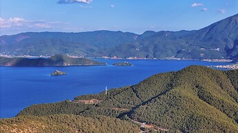 Hotel Indigo Lugu Lake by IHG