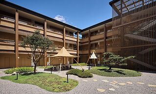 Hotel Indigo Lugu Lake by IHG