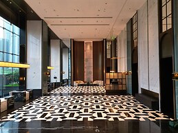 Crowne Plaza Suzhou East Taihu by IHG