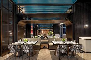 Crowne Plaza Suzhou East Taihu by IHG