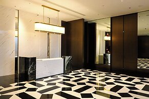 Crowne Plaza Suzhou East Taihu by IHG