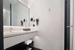 Crowne Plaza Suzhou East Taihu by IHG