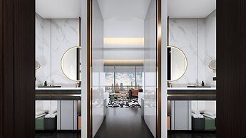 Crowne Plaza Suzhou East Taihu by IHG